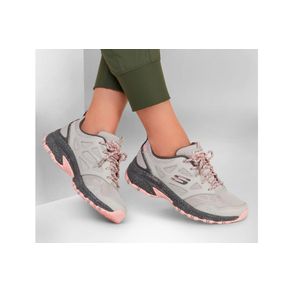 skechers-hillcrest-pure-escapade-grises-149821-gypk-1.jpeg