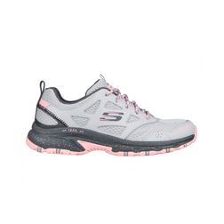 skechers-hillcrest-pure-escapade-grises-149821-gypk-2.jpeg