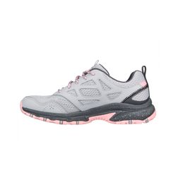 skechers-hillcrest-pure-escapade-grises-149821-gypk-3.jpeg