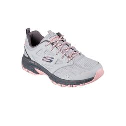 skechers-hillcrest-pure-escapade-grises-149821-gypk-4.jpeg