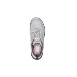 skechers-hillcrest-pure-escapade-grises-149821-gypk-5.jpeg