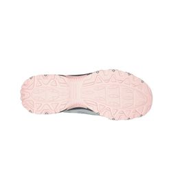 skechers-hillcrest-pure-escapade-grises-149821-gypk-6.jpeg