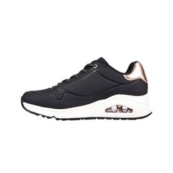 skechers-uno---shimmer-away-negras-155196-blk-2.jpeg