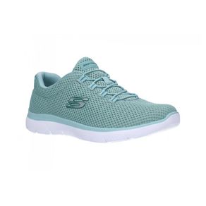 skechers-summits-verdes-12985-sage-1.jpeg
