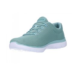 skechers-summits-verdes-12985-sage-2.jpeg