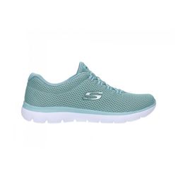 skechers-summits-verdes-12985-sage-3.jpeg