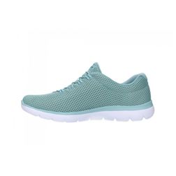 skechers-summits-verdes-12985-sage-4.jpeg