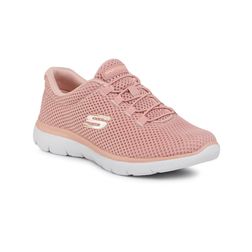 skechers-summits-rosas-12985-ros-1.jpeg