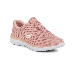 skechers-summits-rosas-12985-ros-1.jpeg