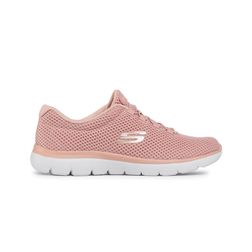 skechers-summits-rosas-12985-ros-2.jpeg