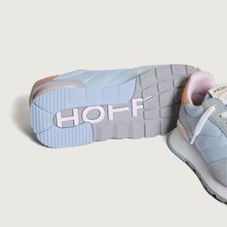 hoff-myra-azules-12517002-450-3.jpeg