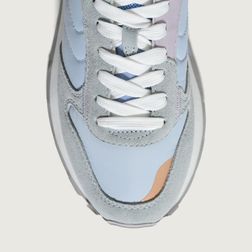 hoff-myra-azules-12517002-450-5.jpeg