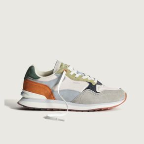 hoff-kingston-multicolor-12502601-960-1.jpeg