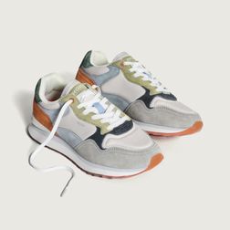 hoff-kingston-multicolor-12502601-960-2.jpeg
