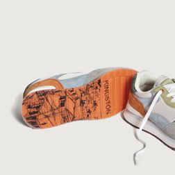 hoff-kingston-multicolor-12502601-960-3.jpeg