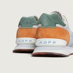 hoff-kingston-multicolor-12502601-960-4.jpeg