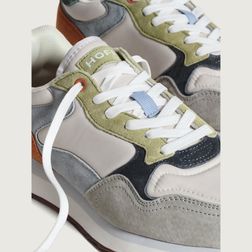 hoff-kingston-multicolor-12502601-960-5.jpeg