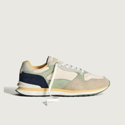 hoff-mar-de-plata-multicolor-12502616-960-1.jpeg