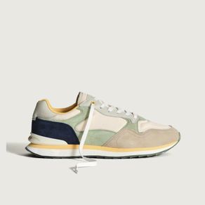 hoff-mar-de-plata-multicolor-12502616-960-1.jpeg