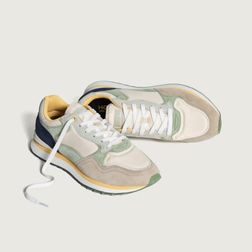 hoff-mar-de-plata-multicolor-12502616-960-2.jpeg