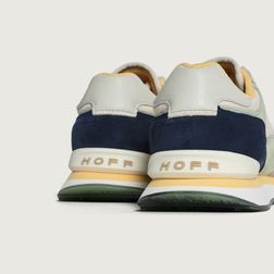 hoff-mar-de-plata-multicolor-12502616-960-4.jpeg