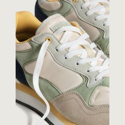 hoff-mar-de-plata-multicolor-12502616-960-5.jpeg