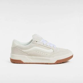 vans-hylane-blanco-roto-vn000d26cd31-1.jpeg