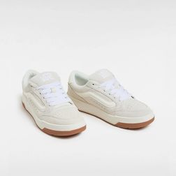 vans-hylane-blanco-roto-vn000d26cd31-2.jpeg