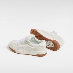 vans-hylane-blanco-roto-vn000d26cd31-3.jpeg