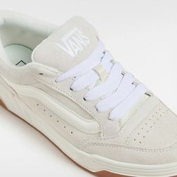 vans-hylane-blanco-roto-vn000d26cd31-4.jpeg