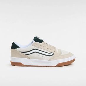 vans-hylane-beiges-vn000d26kgr1-1.jpeg