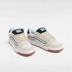 vans-hylane-beiges-vn000d26kgr1-2.jpeg