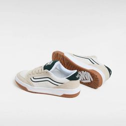 vans-hylane-beiges-vn000d26kgr1-3.jpeg