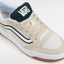 vans-hylane-beiges-vn000d26kgr1-4.jpeg