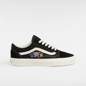 vans-old-skool-negras-vn000d7zf2b1-1.jpeg