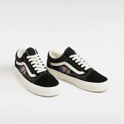vans-old-skool-negras-vn000d7zf2b1-2.jpeg