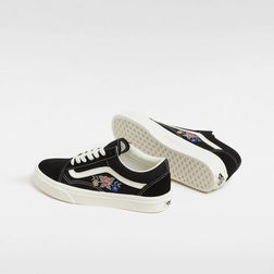 vans-old-skool-negras-vn000d7zf2b1-3.jpeg
