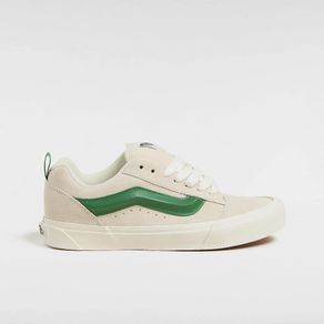 vans-knu-skool-beis-vn000d6cwtm1-1.jpeg