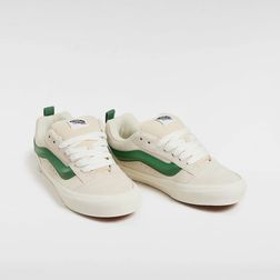 vans-knu-skool-beis-vn000d6cwtm1-2.jpeg