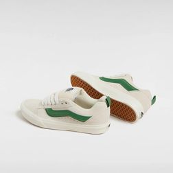 vans-knu-skool-beis-vn000d6cwtm1-3.jpeg