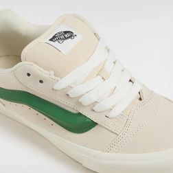 vans-knu-skool-beis-vn000d6cwtm1-4.jpeg