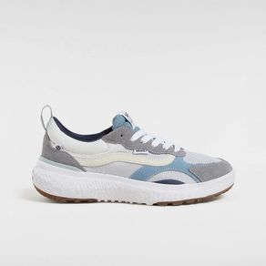 vans-mte-ultrarange-neo-vr3-multicolor-vn000cweber1-1.jpeg
