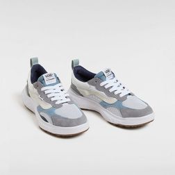 vans-mte-ultrarange-neo-vr3-multicolor-vn000cweber1-2.jpeg