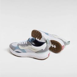 vans-mte-ultrarange-neo-vr3-multicolor-vn000cweber1-3.jpeg