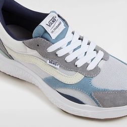 vans-mte-ultrarange-neo-vr3-multicolor-vn000cweber1-4.jpeg