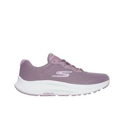 skechers-go-run-consistent-2.0---engaged-moradas-128605mve-1.jpeg