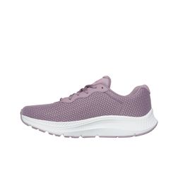 skechers-go-run-consistent-2.0---engaged-moradas-128605mve-2.jpeg