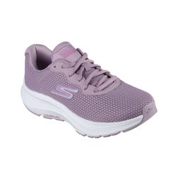 skechers-go-run-consistent-2.0---engaged-moradas-128605mve-3.jpeg