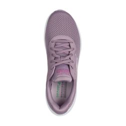 skechers-go-run-consistent-2.0---engaged-moradas-128605mve-4.jpeg