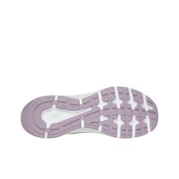 skechers-go-run-consistent-2.0---engaged-moradas-128605mve-5.jpeg
